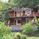 Couple Friendly Abode Jungle Bathtub, Kolad - Φωτογραφία 9