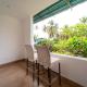 Treebo Skazka Resort Mandrem Beach with Pool, Mandrem - Foto 10