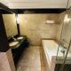 Times Square Residential Service Suite, Kuala Lumpur - Foto 10