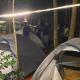 Mountain Xtream resort and tent camping, Yercaud - Foto 5