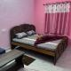 Mountain Xtream resort and tent camping, Yercaud - Foto 6