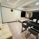 Times Square Residential Service Suite, Kuala Lumpur - Foto 3