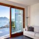 Lakeside Harmonies - Chic Apartment with Pool and Panoramic Lake View Baveno - Photo 3