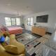 Parrots Nest - 1 Bedroom