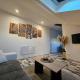 Joli appartement mansardé, Decize (fotografie 2)