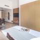 Frank Porter - Oakley Square Residences B, Dubái - Foto 10