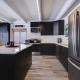 PG107 Peregrine condo, Copper Mountain (fotografie 3)