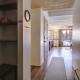 PG107 Peregrine condo, Copper Mountain (fotografie 6)