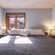 PG107 Peregrine condo, Copper Mountain (fotografie 7)