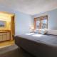 PG107 Peregrine condo, Copper Mountain (fotografie 8)