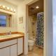 PG107 Peregrine condo, Copper Mountain (fotografie 10)