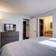 PG107 Peregrine condo, Copper Mountain (fotografie 9)
