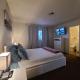 2 bed 2 bath downtown vegas near the strip, Las Vegas - Photo 3