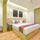 FabHotel Villa Inn, 乌贾因 - 照片 4