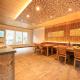 Chalet Alpinhome, Tux (fotografie 2)