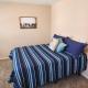Grand Imperial Ventures, LLC, San Antonio (fotografie 2)