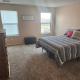 Grand Imperial Ventures, LLC, San Antonio (fotografie 3)