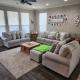 Grand Imperial Ventures, LLC, San Antonio (fotografie 4)