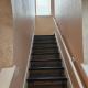 Grand Imperial Ventures, LLC, San Antonio (fotografie 5)