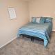 Grand Imperial Ventures, LLC, San Antonio (fotografie 6)