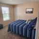 Grand Imperial Ventures, LLC, San Antonio (fotografie 8)