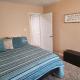 Grand Imperial Ventures, LLC, San Antonio (fotografie 9)