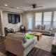 Grand Imperial Ventures, LLC, San Antonio (fotografie 10)