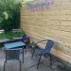 Holiday Home with free parking & 4min to Edinburgh Warverly Fisherrow - Photo 5