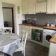 Holiday Home with free parking & 4min to Edinburgh Warverly Fisherrow - Photo 7