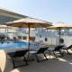 Al Khoory Executive Hotel, Al Wasl, Dubaj - Fotografie 4