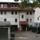 Ferienwohnung Hamel, Kirchlotheim - Foto 2