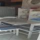 Apartments Sunce - One Bedroom Apartment with Sea View and Terrace, Murter (Foto 3)