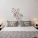 Villa Dragi - Four Bedroom Villa with Swimming Pool, Terrace and Sea View, Pridvorje (fotografie 10)