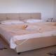 Holiday Home Zule - One Bedroom Holiday Home with Swimming pool, Žrnovo - Fotografie 9