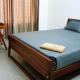 eCASA Home Stay, Kochi - Foto 2