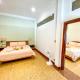 Muni Residence & Spa Battambang - Foto 10