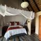 No 43 - The Eco Lodge Hoedspruit - Foto 10