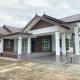 D'Rakit Homestay, Kuala Terengganu