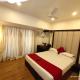 Hotel Heritage Dakshin, ナビムンバイ - 写真 9