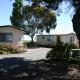 Millicent Hillview Caravan Park, Millicent (fotografie 7)