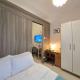 1BR Condotel with Balcony at FAME Residences #FM64, Manila - Fotografie 6