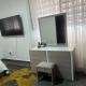 2 Bedroom at Osu Accra - Foto 6