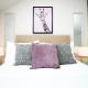 1BR stay with Free Parking at Archer Road, Cardiff (fotografie 2)