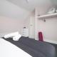 1BR stay with Free Parking at Archer Road, Cardiff (fotografie 8)