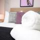 1BR stay with Free Parking at Archer Road, Cardiff (fotografie 9)