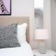 1BR stay with Free Parking at Archer Road, Cardiff (fotografie 3)