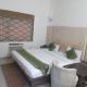 Mani Ram Palace Hotel & Restaurant, Agra - Φωτογραφία 2