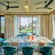 SaffronStays Soulitude, Mahirāvani - 照片 7