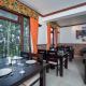 Summit Sherpa Mountain Hotel & Spa, Kalimpong - Foto 6