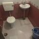 Hotel Govindam Plaza, ジャイプール - 写真 4